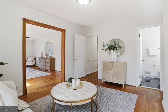 2228 LOCH LOMOND DR, Vienna, VA 22181