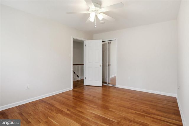 2228 LOCH LOMOND DR, Vienna, VA 22181