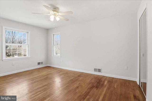 2228 LOCH LOMOND DR, Vienna, VA 22181