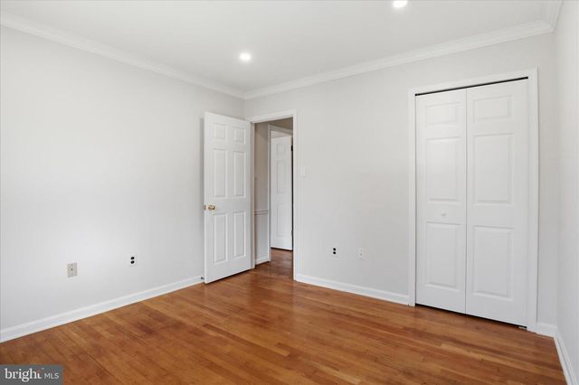 2228 LOCH LOMOND DR, Vienna, VA 22181