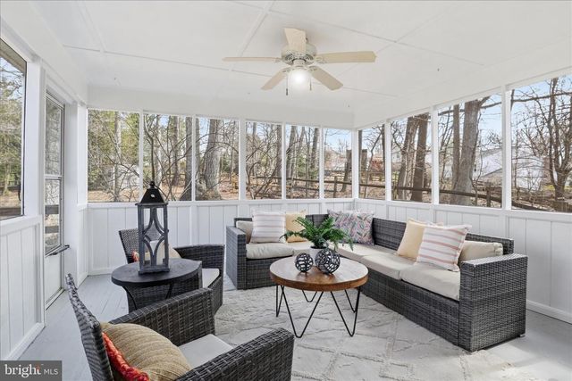 2228 LOCH LOMOND DR, Vienna, VA 22181