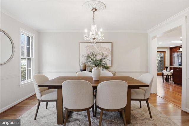 2228 LOCH LOMOND DR, Vienna, VA 22181