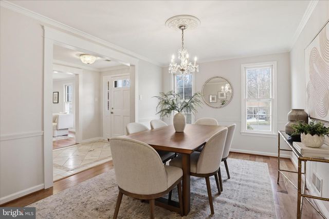 2228 LOCH LOMOND DR, Vienna, VA 22181