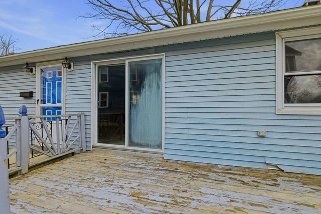 315 Bartlett Street, Portsmouth, NH 03801