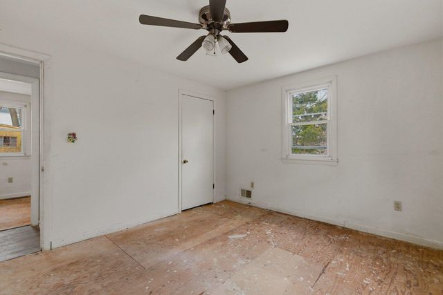 315 Bartlett Street, Portsmouth, NH 03801