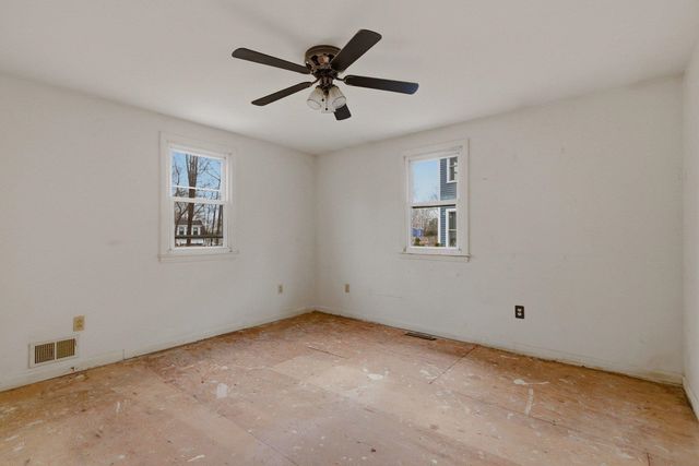 315 Bartlett Street, Portsmouth, NH 03801