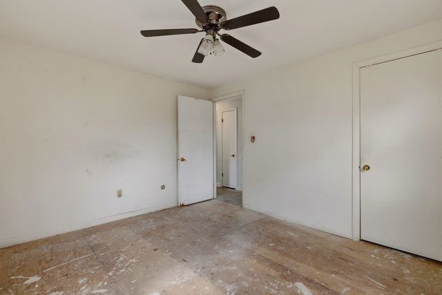 315 Bartlett Street, Portsmouth, NH 03801