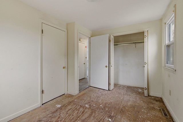 315 Bartlett Street, Portsmouth, NH 03801