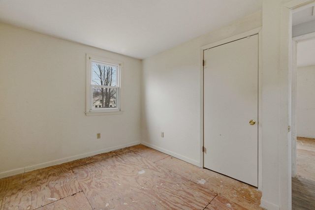 315 Bartlett Street, Portsmouth, NH 03801