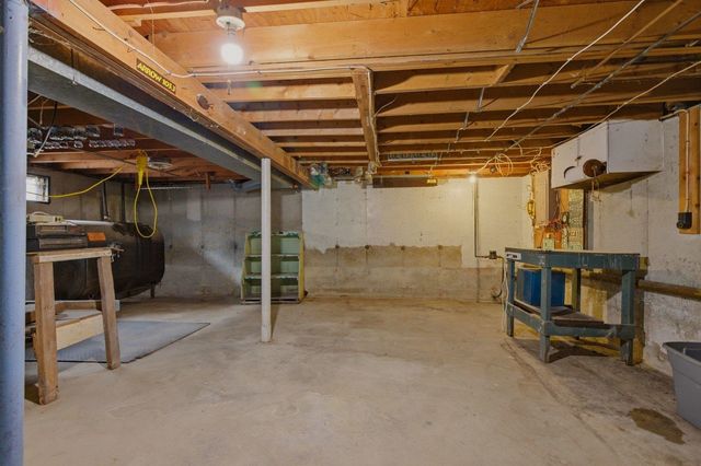 315 Bartlett Street, Portsmouth, NH 03801