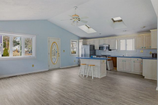 315 Bartlett Street, Portsmouth, NH 03801