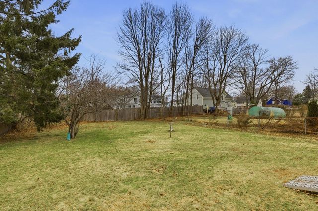 315 Bartlett Street, Portsmouth, NH 03801