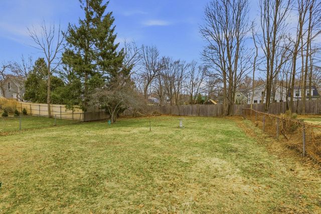 315 Bartlett Street, Portsmouth, NH 03801