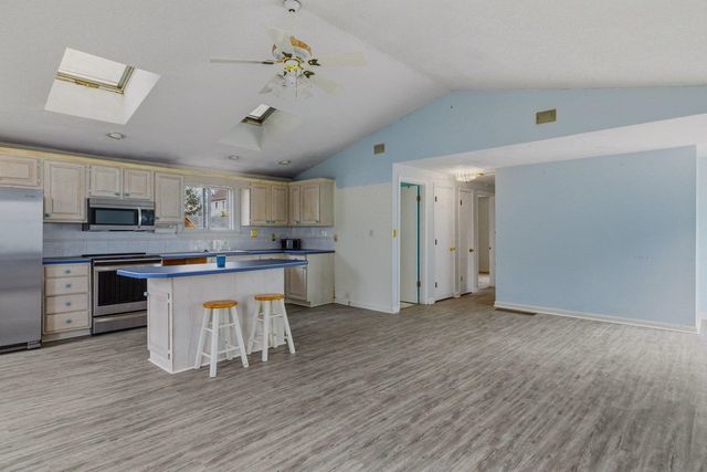 315 Bartlett Street, Portsmouth, NH 03801