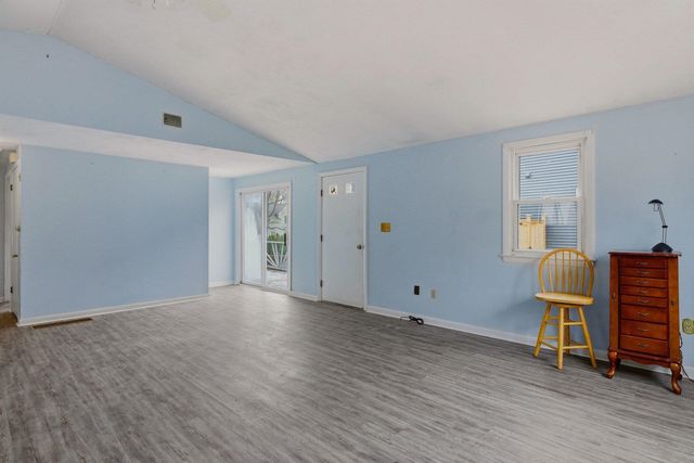 315 Bartlett Street, Portsmouth, NH 03801