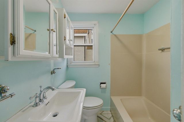 315 Bartlett Street, Portsmouth, NH 03801