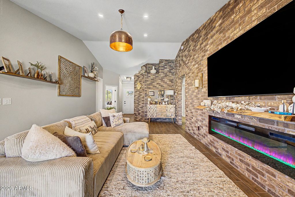 10672 W ROSS Avenue, Peoria, AZ 85382 — photo 4