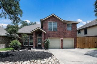 4 Aubrey Ct, San Antonio, TX 78216
