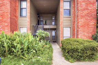 8918 Bissonnet Street 112, Houston, TX 77074