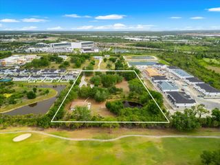 2900 CURRY LANE, Nokomis, FL 34275