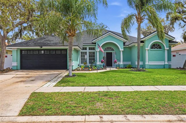 10434 NIGHTENGALE DRIVE, Riverview, FL 33569