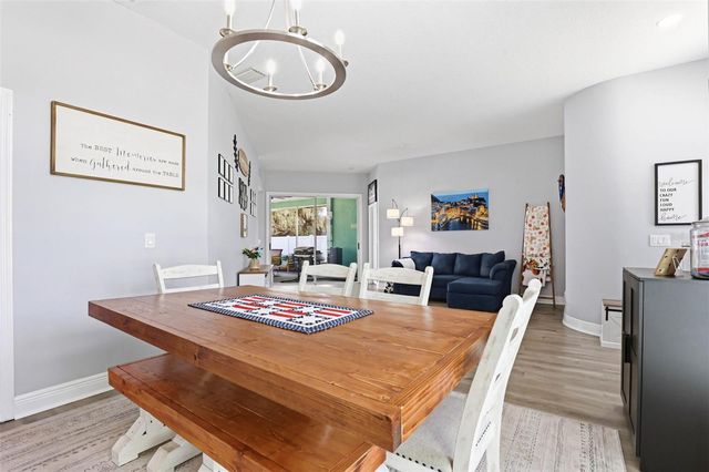 10434 NIGHTENGALE DRIVE, Riverview, FL 33569