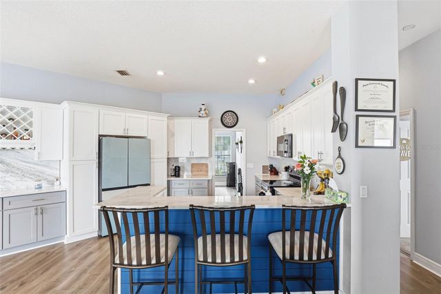 10434 NIGHTENGALE DRIVE, Riverview, FL 33569