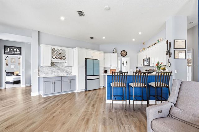 10434 NIGHTENGALE DRIVE, Riverview, FL 33569