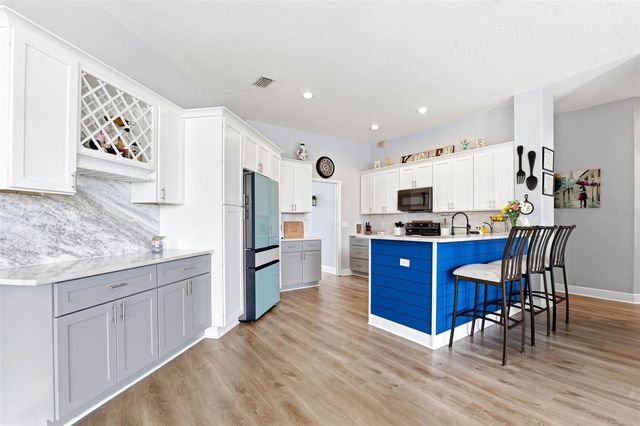 10434 NIGHTENGALE DRIVE, Riverview, FL 33569