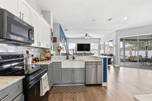 10434 NIGHTENGALE DRIVE, Riverview, FL 33569