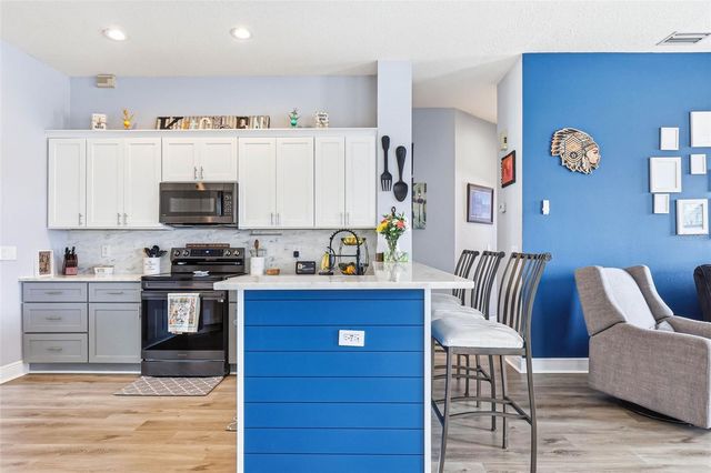 10434 NIGHTENGALE DRIVE, Riverview, FL 33569