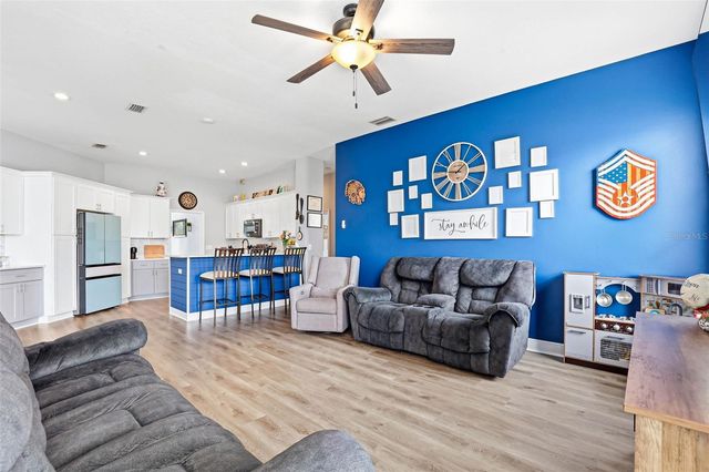 10434 NIGHTENGALE DRIVE, Riverview, FL 33569