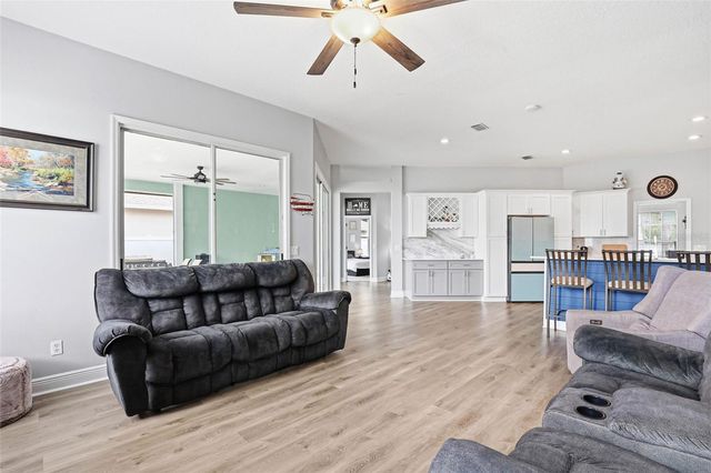 10434 NIGHTENGALE DRIVE, Riverview, FL 33569