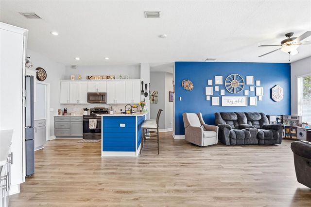 10434 NIGHTENGALE DRIVE, Riverview, FL 33569