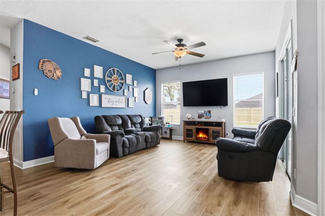 10434 NIGHTENGALE DRIVE, Riverview, FL 33569