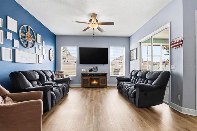 10434 NIGHTENGALE DRIVE, Riverview, FL 33569