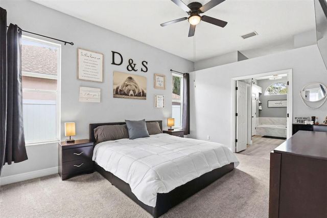 10434 NIGHTENGALE DRIVE, Riverview, FL 33569