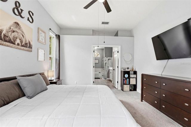 10434 NIGHTENGALE DRIVE, Riverview, FL 33569