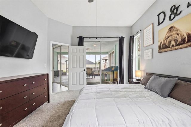 10434 NIGHTENGALE DRIVE, Riverview, FL 33569