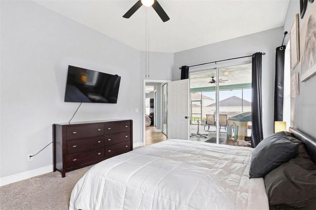 10434 NIGHTENGALE DRIVE, Riverview, FL 33569