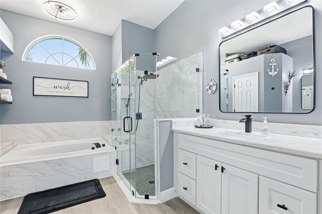 10434 NIGHTENGALE DRIVE, Riverview, FL 33569