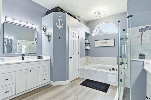 10434 NIGHTENGALE DRIVE, Riverview, FL 33569