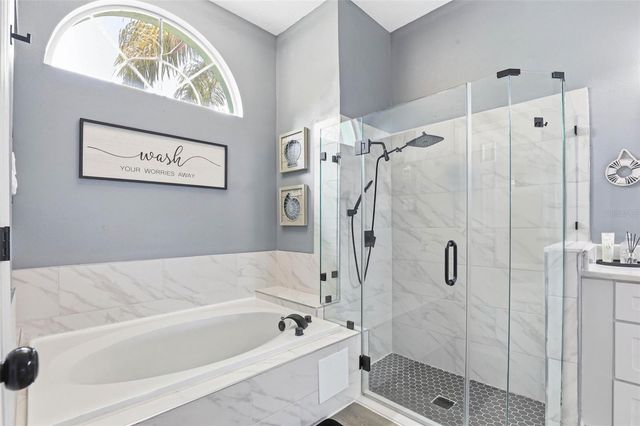 10434 NIGHTENGALE DRIVE, Riverview, FL 33569