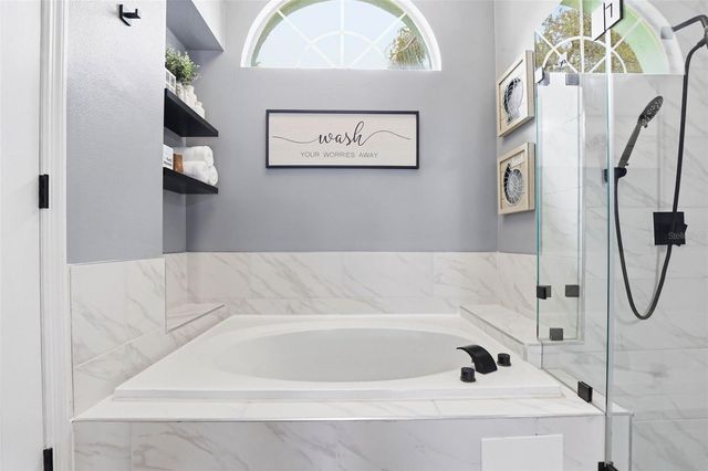 10434 NIGHTENGALE DRIVE, Riverview, FL 33569