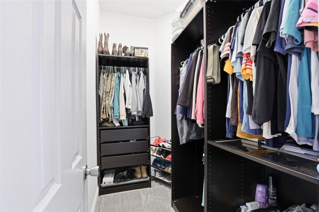 10434 NIGHTENGALE DRIVE, Riverview, FL 33569