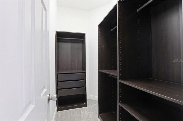 10434 NIGHTENGALE DRIVE, Riverview, FL 33569