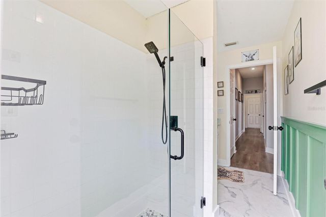 10434 NIGHTENGALE DRIVE, Riverview, FL 33569