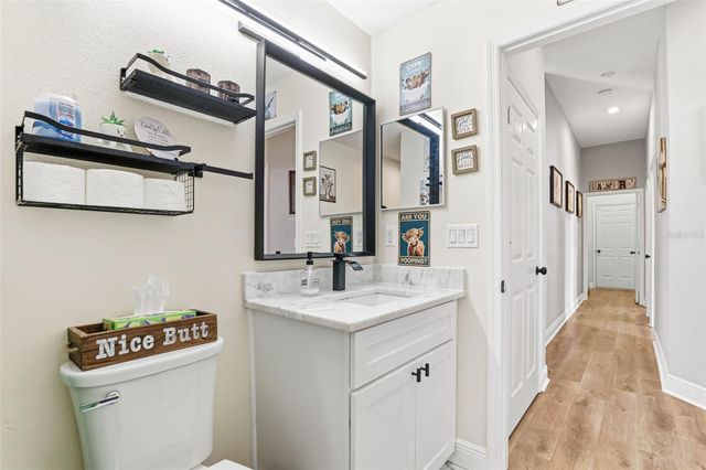 10434 NIGHTENGALE DRIVE, Riverview, FL 33569