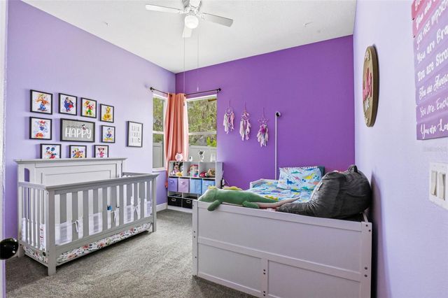 10434 NIGHTENGALE DRIVE, Riverview, FL 33569