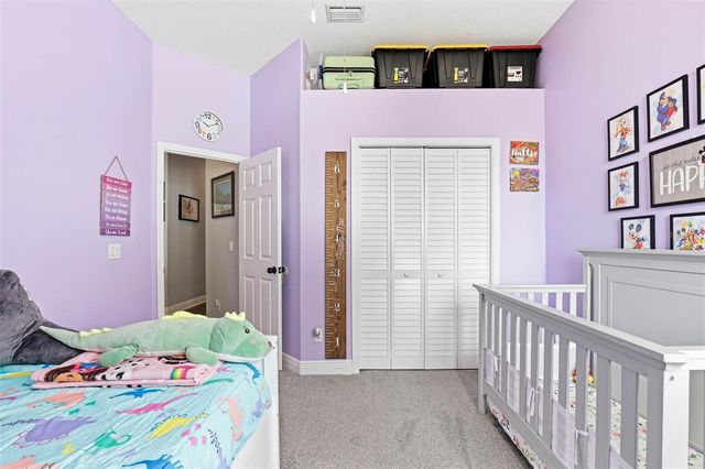 10434 NIGHTENGALE DRIVE, Riverview, FL 33569